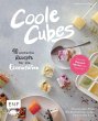 Coole Cubes - Geniale Dessert-Würfel... - Bild 1