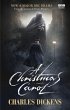 A Christmas Carol BBC TV Tie-In (eBook,... - Bild 1