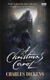 A Christmas Carol BBC TV Tie-In (eBook, ePUB)