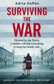 Surviving the War (eBook, ePUB)