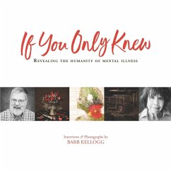 Cover If You Only Knew