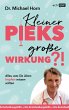 Kleiner Pieks, große Wirkung - Alles,... - Bild 1