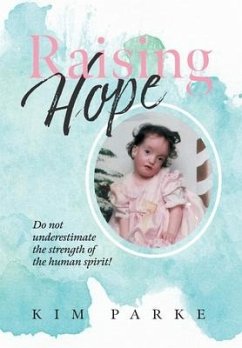 Raising Hope