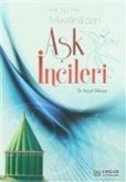 Ask Incileri