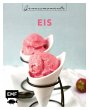 Genussmomente: Eis - Bild 1