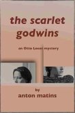 THE SCARLET GODWINS (eBook, ePUB) THE SCARLET GODWINS (eBook, ePUB)