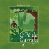 O Pé de Garrafa (eBook, ePUB) - Bild 1