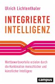 Integrierte Intelligenz (eBook, PDF)