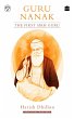 Guru Nanak (eBook, ePUB) - Bild 1