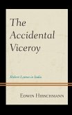 The Accidental Viceroy (eBook, ePUB)