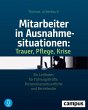 Mitarbeiter in Ausnahmesituationen -... - Bild 1