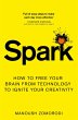 Spark - Bild 1