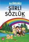 Siirli Sözlük