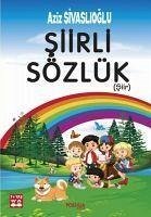 Siirli Sözlük - Sivaslioglu, Aziz