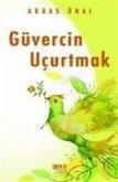 Güvercin Ucurtmak