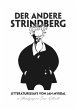Der andere Strindberg - Bild 1