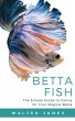 Betta Fish - Bild 1