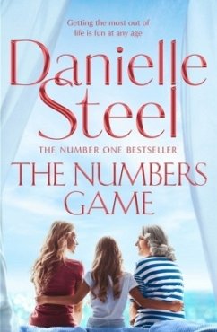 Cover The Numbers Game
