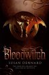 Bloodwitch - Bild 1