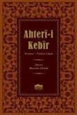 Ahteri-i Kebir