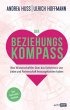 Der Beziehungskompass - Bild 1