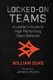 Locked-On Teams (eBook, ePUB)