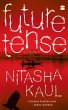 Future Tense (eBook, ePUB) - Bild 1