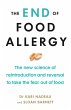 The End of Food Allergy (eBook, ePUB) - Bild 1