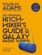 The Original Hitchhiker's Guide to the... - Bild 1