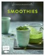 Genussmomente: Smoothies - Bild 1