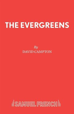 The Evergreens