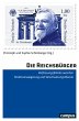 Die Reichsbürger (eBook, PDF) - Bild 1