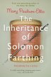 The Inheritance of Solomon Farthing - Bild 1