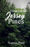 These Stunted Jersey Pines