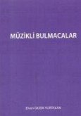 Müzikli Bulmacalar