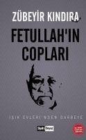 Fetullahin Coplari - Kindira, Zübeyir