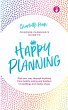 Happy Planning (eBook, ePUB) - Bild 1