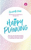 Happy Planning (eBook, ePUB)