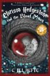 Clarissa Hedgestone and the Blood Moon - Bild 1