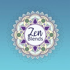 Zen Blends