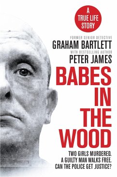 Babes in the Wood - Bartlett, Graham