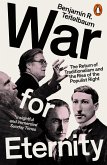 War for Eternity (eBook, ePUB)