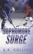 Sophomore Surge - Bild 1