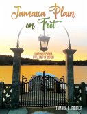 Jamaica Plain on Foot