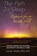 The Path To Sleep, Exercises for an... - Bild 1