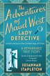 The Adventures of Maud West, Lady... - Bild 1