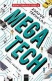 Mega Tech
