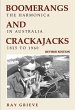 Boomerangs and Crackajacks (eBook, ePUB) - Bild 1