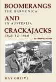 Boomerangs and Crackajacks (eBook, ePUB)