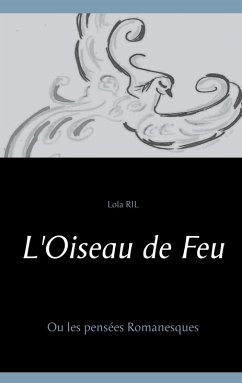 L'Oiseau de Feu (eBook, ePUB)